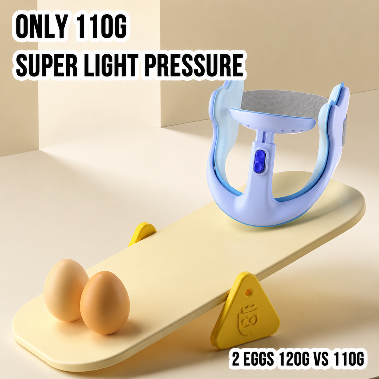 NeckLift Pro