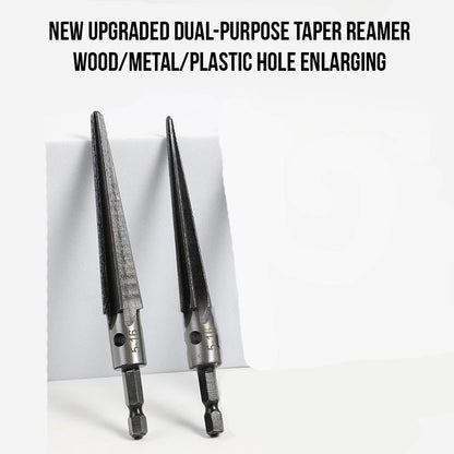 All-in-One Drill Bit