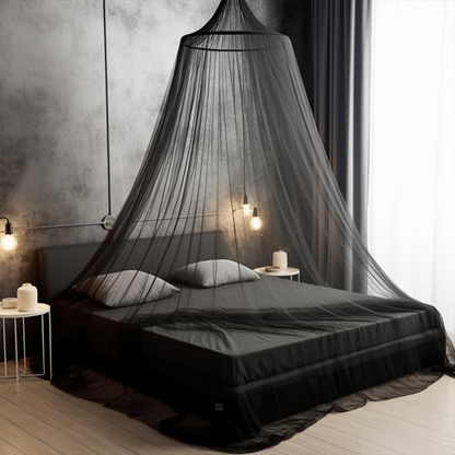 DreamCanopy