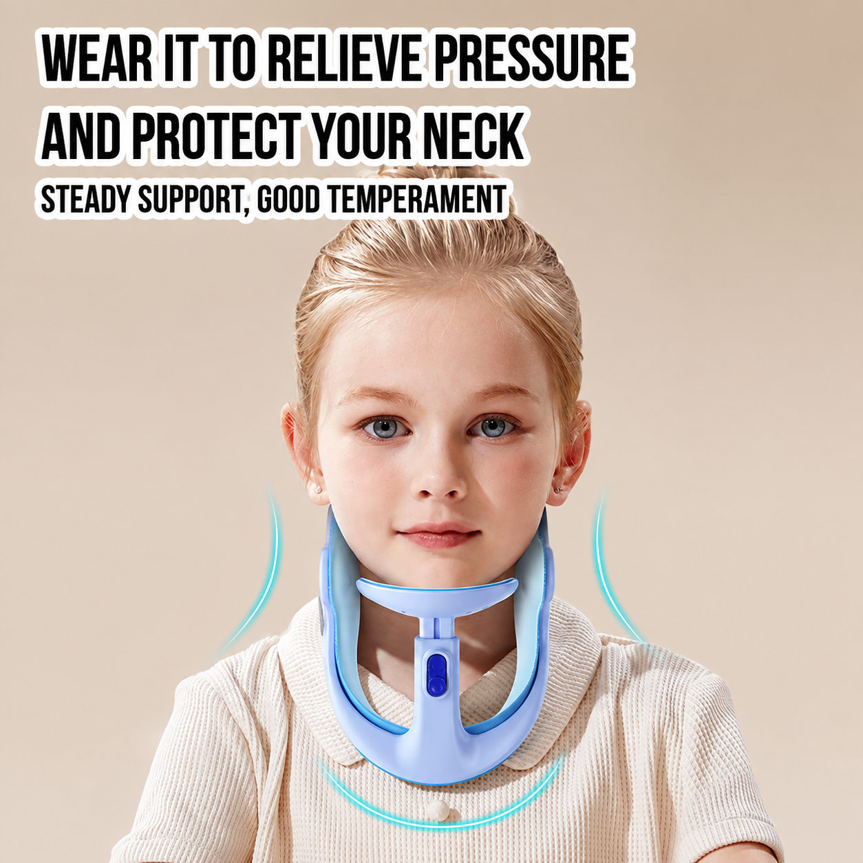 NeckLift Pro