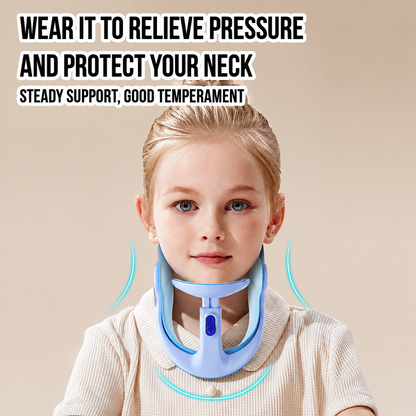 NeckLift Pro