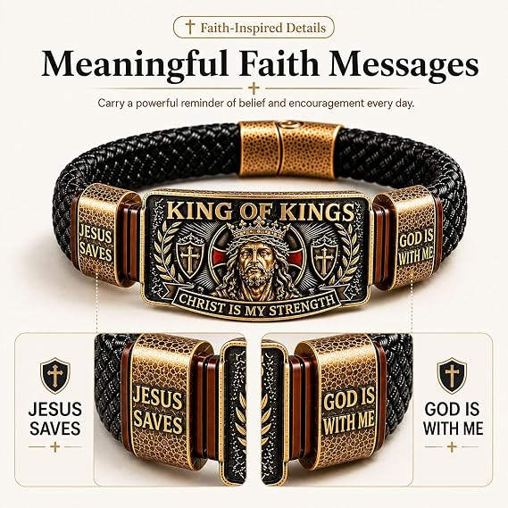 FaithBand