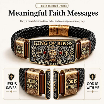 FaithBand