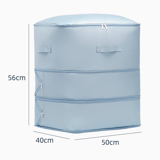SpaceBag