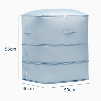 SpaceBag