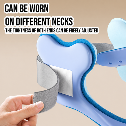 NeckLift Pro