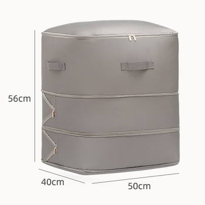 SpaceBag