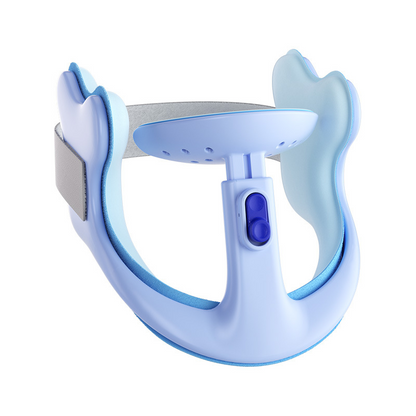 NeckLift Pro