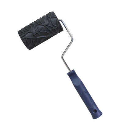 EasyPattern Roller