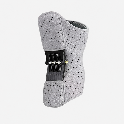 KneeAssist