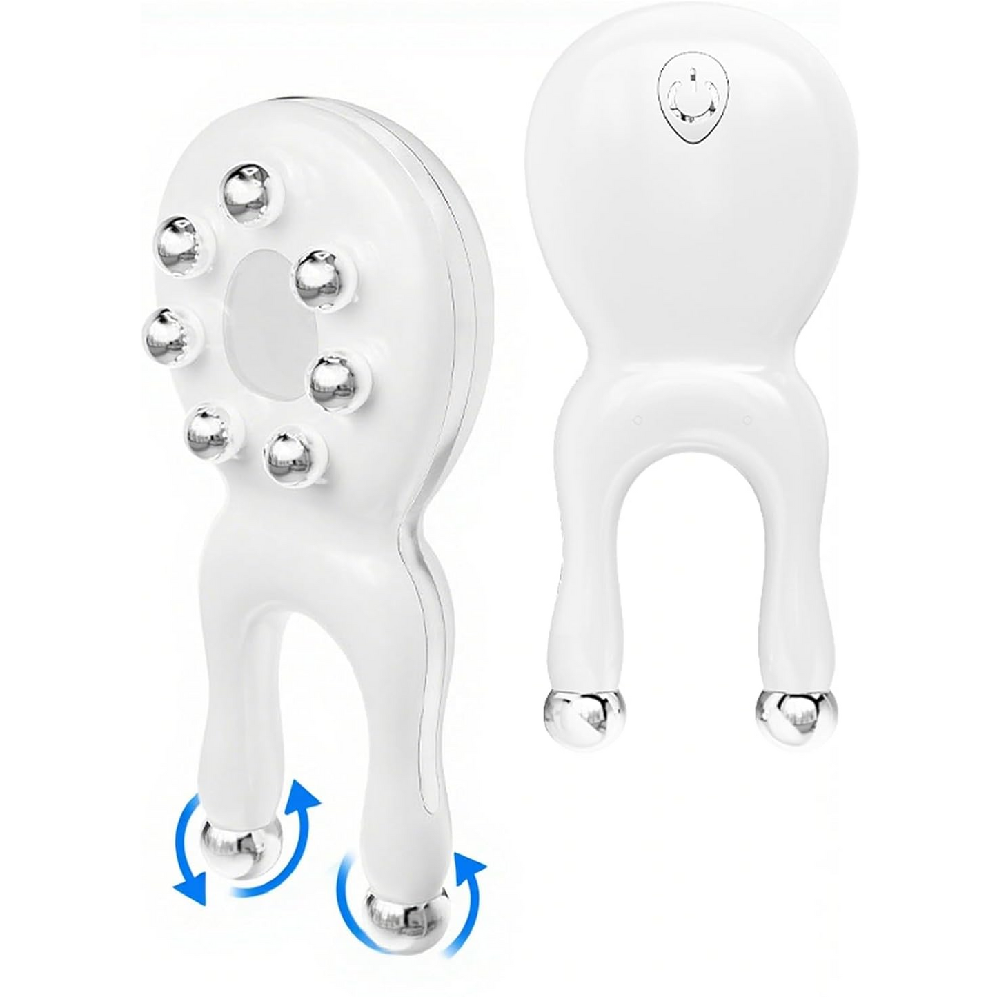 FaceLift Pro