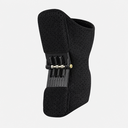KneeAssist
