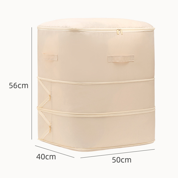SpaceBag
