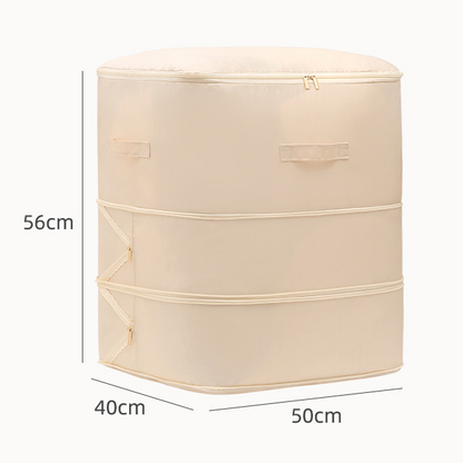 SpaceBag