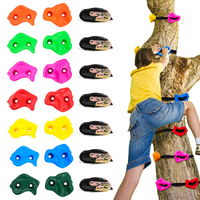 14 In 7 Colors Each With 7 Ratchet Pins.