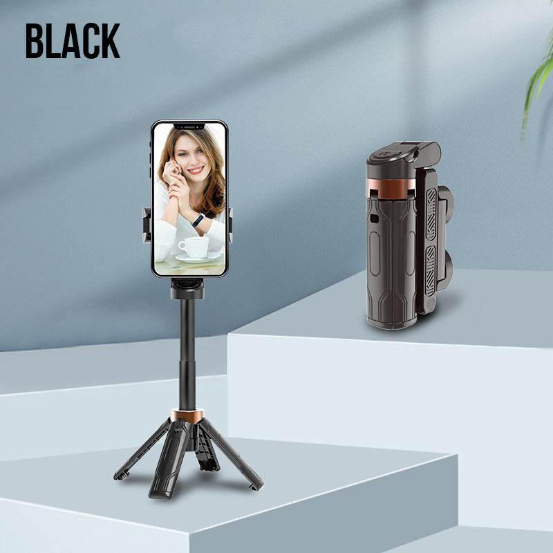 PocketFlex Mini Tripod