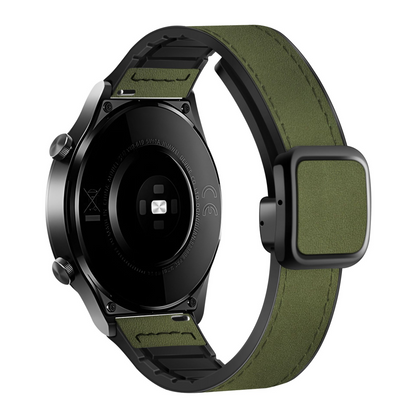 QuickSnap Watch Strap