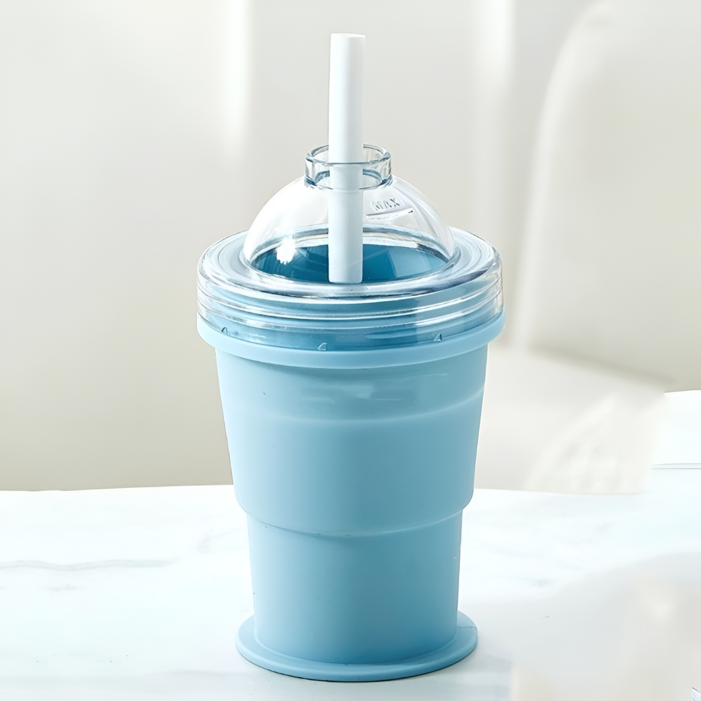 IceBall Cup