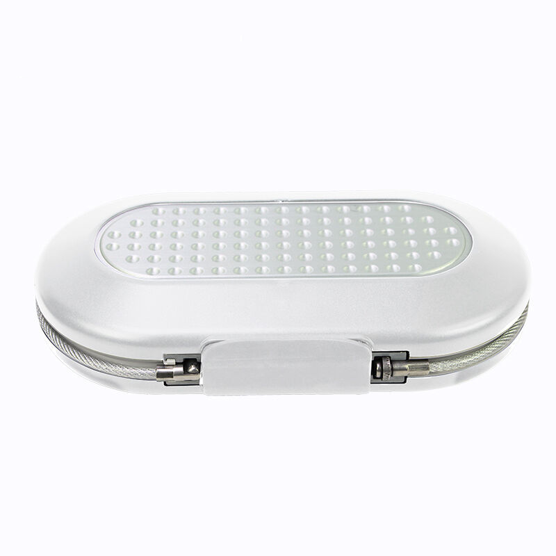 SafePod