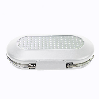 SafePod