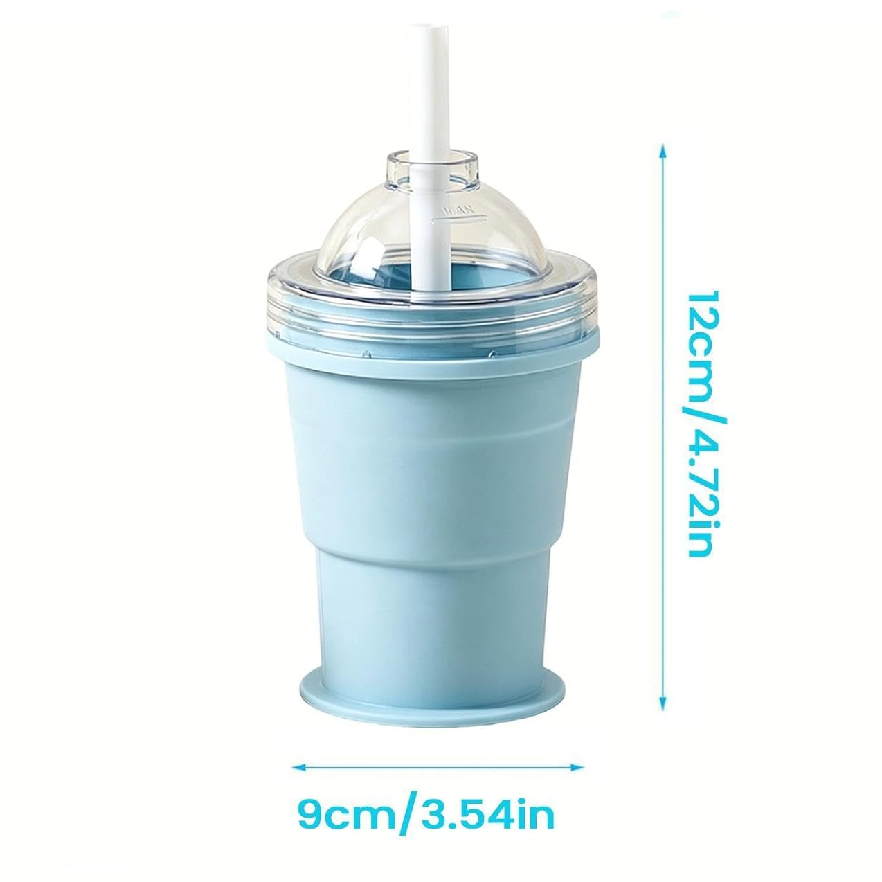 IceBall Cup