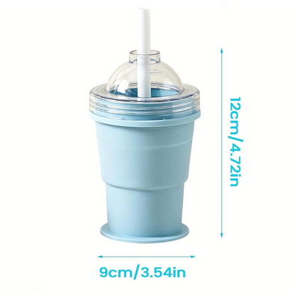 IceBall Cup