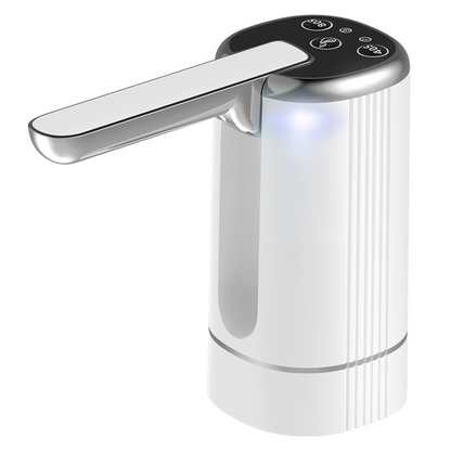 PureFlow Pump