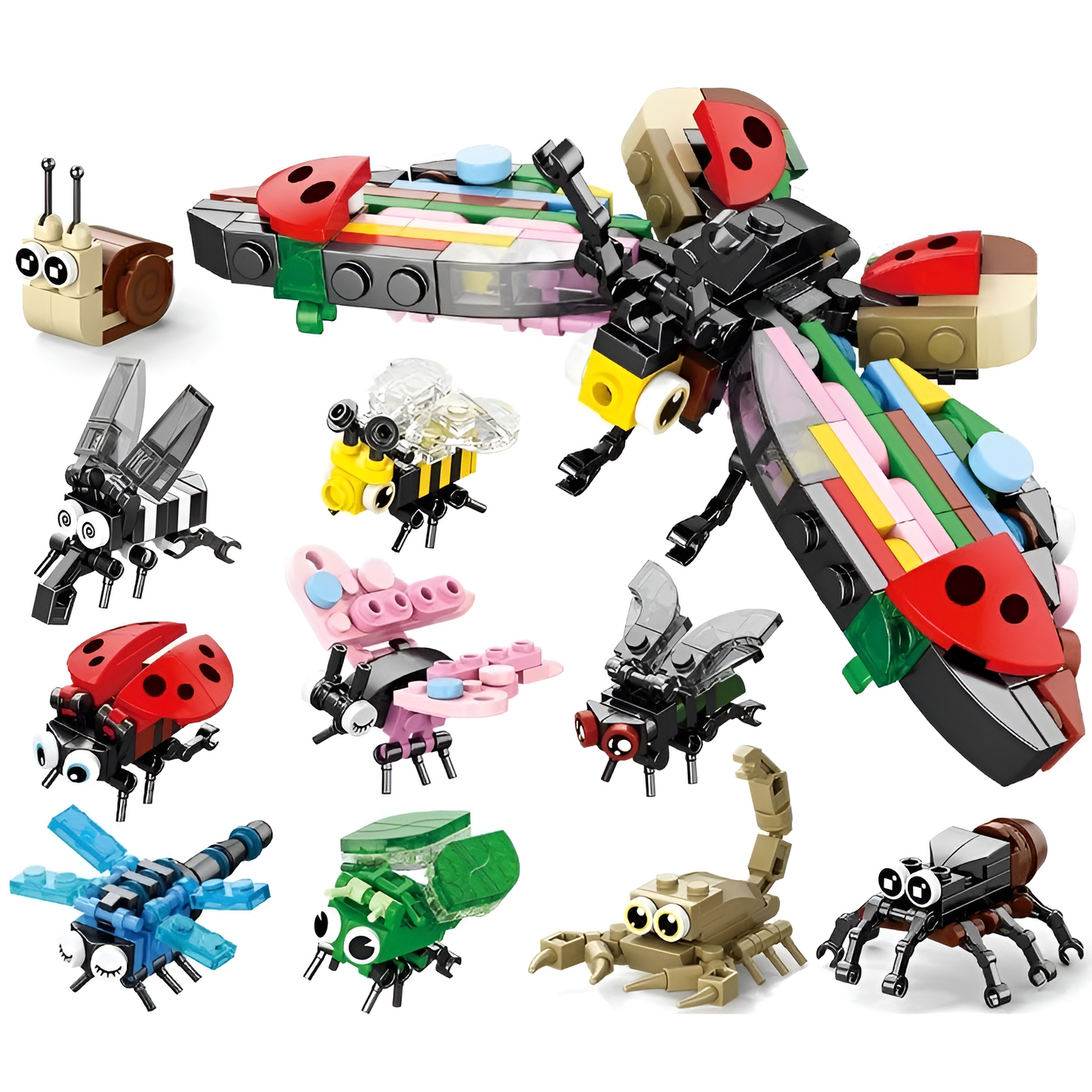 BugBlocks