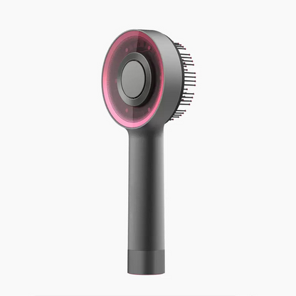 ScalpGlow Pro