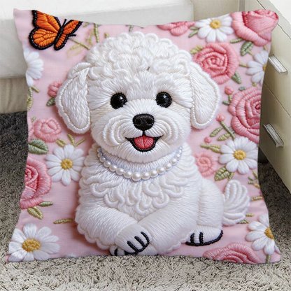PawPillow