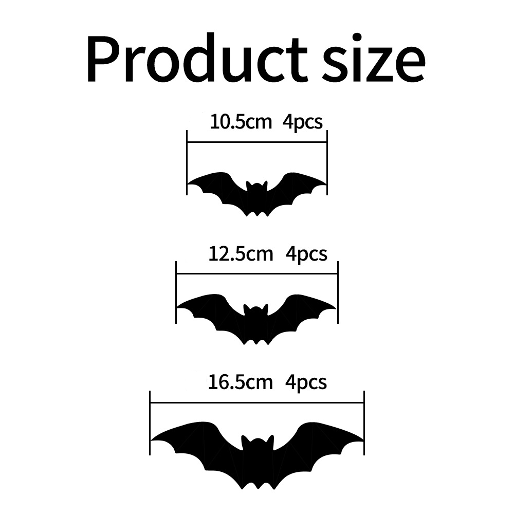 GlowBat