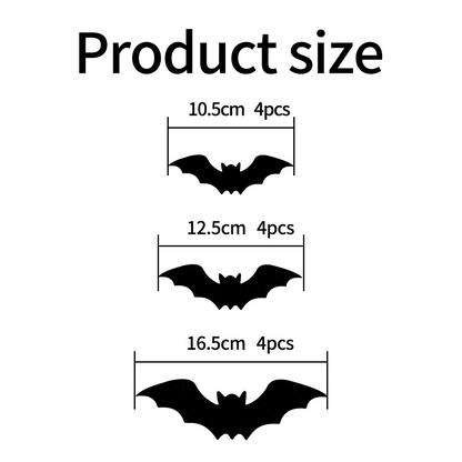 GlowBat