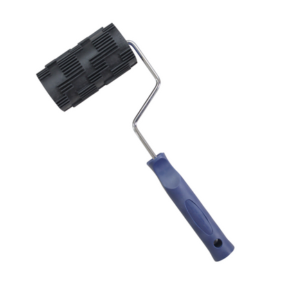 EasyPattern Roller
