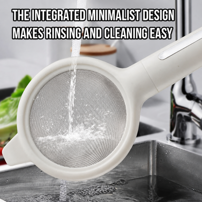 KitchenMate 7-in-1