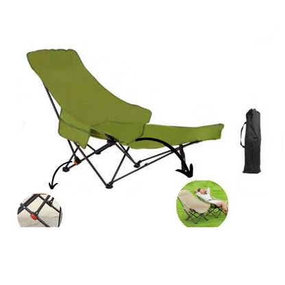 RelaxFold Chair