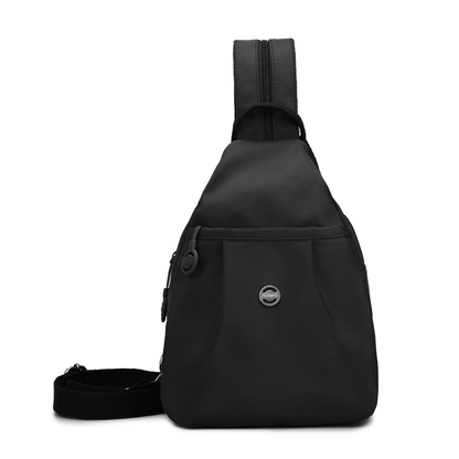 Daily Sling Bag
