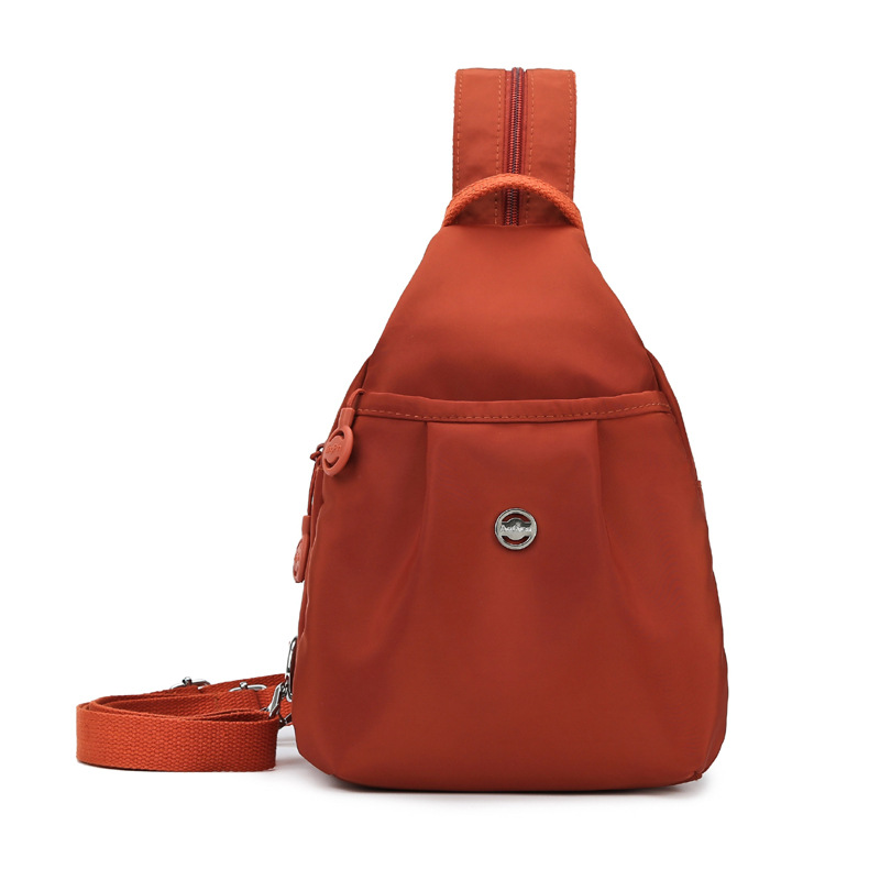 Daily Sling Bag