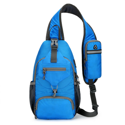 FlexSling Bag