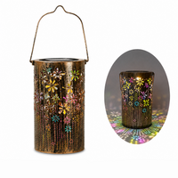 Copper - Various colors