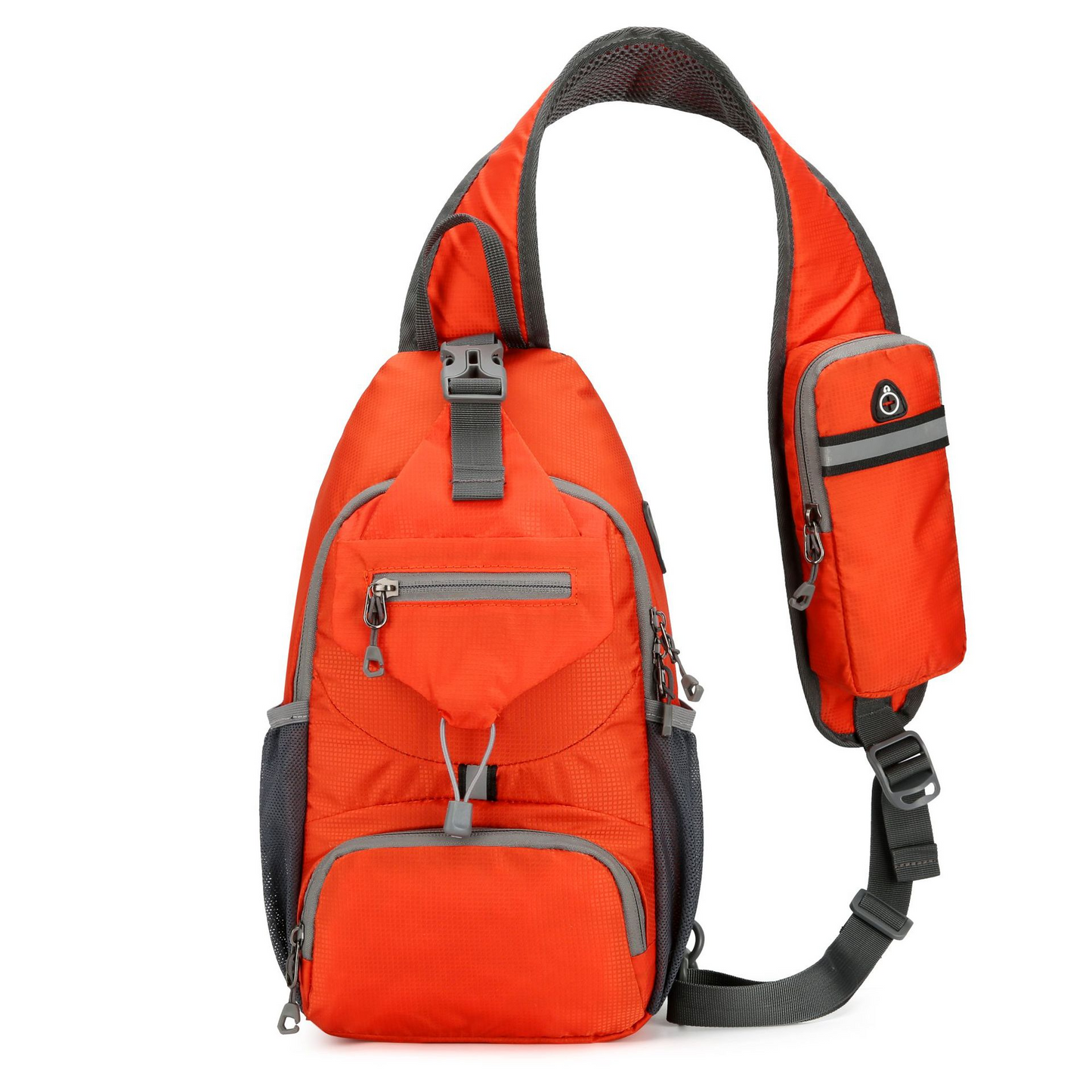 FlexSling Bag