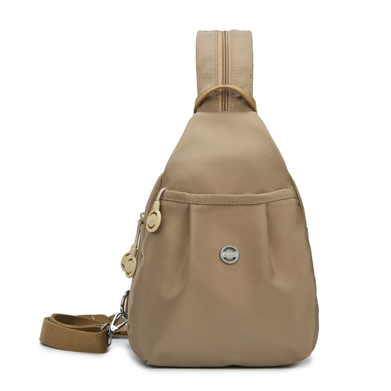 Daily Sling Bag