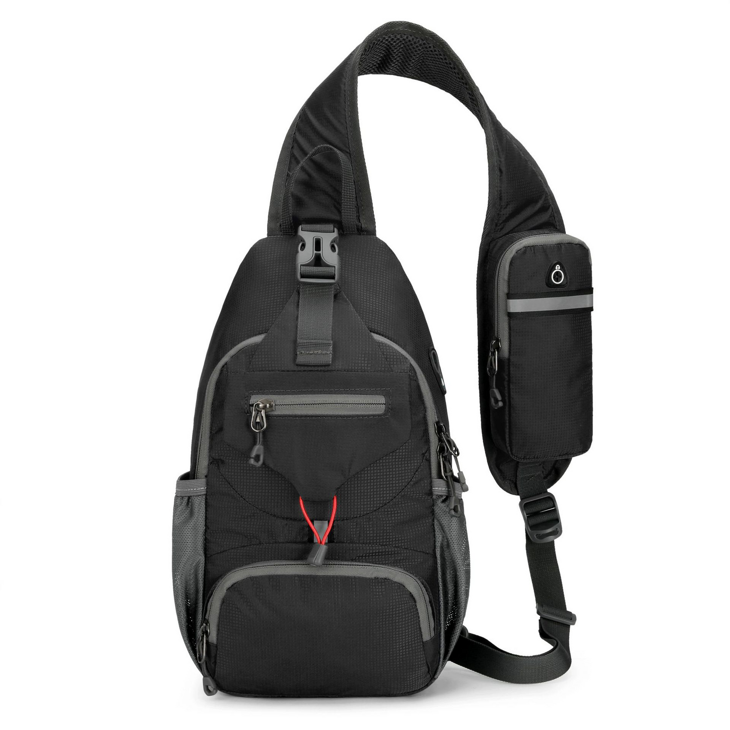 FlexSling Bag