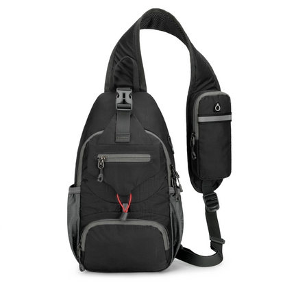 FlexSling Bag
