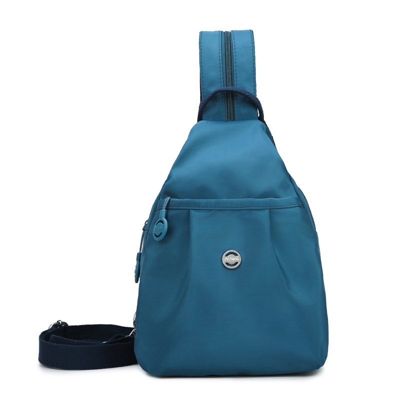Daily Sling Bag