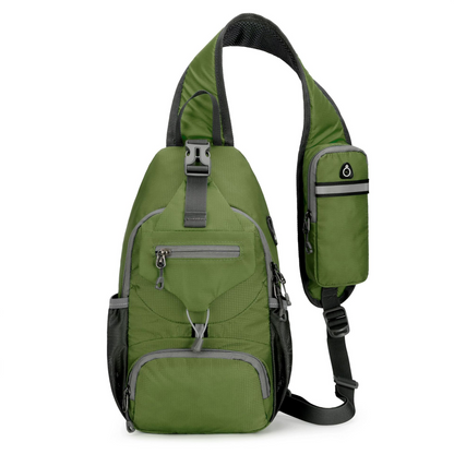 FlexSling Bag