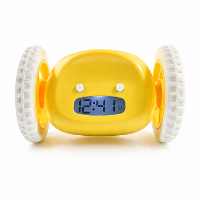 Alarm Clock