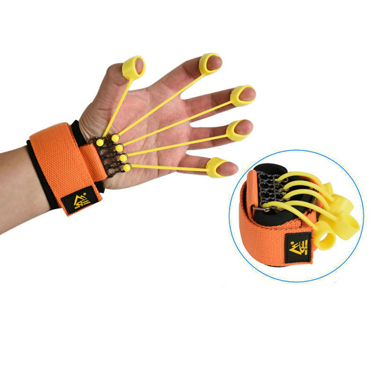 GripFlex Pro