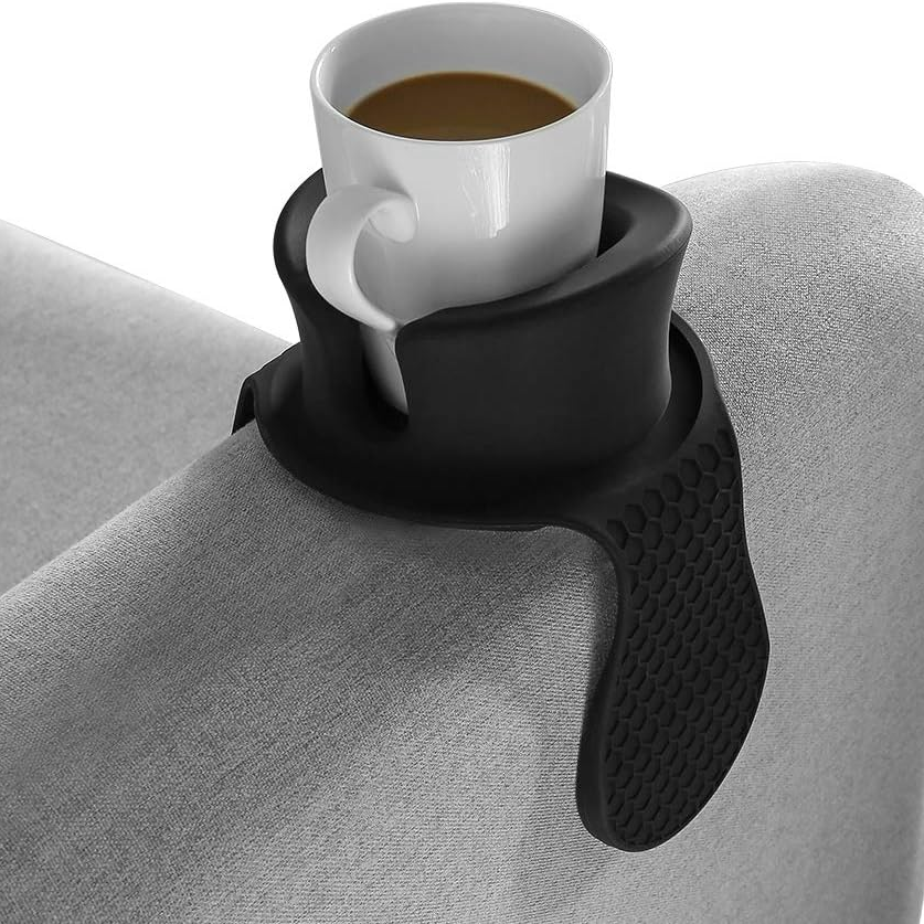 CouchCup