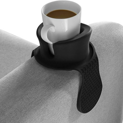 CouchCup