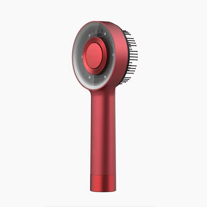 ScalpGlow Pro